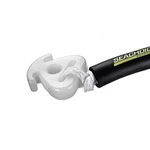 Seachoice 86751 Self-centering Harness, 12', Tows Up 2-RIDER Tube. Fixed Price $42.99.