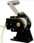 Greenfield Skywinch For Up To 1/2" Rope. Fixed Price $84.69.