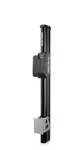 Minn Kota Talon Bt 12' Shallow Water Anchor - Black. Fixed Price $2299.99.