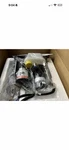 Panther Xps 36800 Boat Power Steering Hydraulic Pump. Fixed Price $750.00.