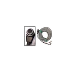 Furuno 001 409 520 Radar Cable 15M 1832 1834 1835. Fixed Price $295.20.