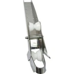 Lewmar 23" Pivioting Bow Roller #66840085. Fixed Price $363.53.