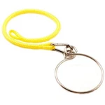 Ironwood Pacific Anchor Ring Assembly #002.4. Fixed Price $31.16.