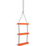 Sea-dog Folding Ladder 3 Step. Fixed Price $52.50.