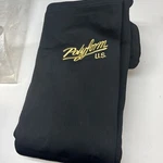 New Polyform Usa EFC-13 Black Series Elite Cover Fender Large Dock Boat Nib. Fixed Price $134.99.