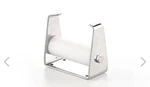 Anchor Puller EZ-0506. Fixed Price $35.00.