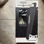 Power-pole Travel Cover For 8FT Blade Models. Fixed Price $50.00.