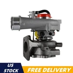 K0422582 Turbocharger For Mazda CX7 CX-7 2.3L 53047109907 L33L13700B. Fixed Price $141.59.