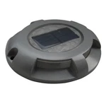 Dock Edge Panoramic Solar Light. Fixed Price $31.38.