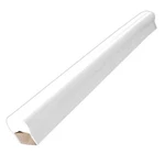Dock Edge Piling Post Bumper 6' White #1022-F. Fixed Price $86.61.
