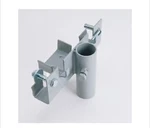 Tommy Docks Straight Bracket Heavy Duty TD-10003. Fixed Price $35.00.