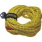 Seachoice Reflective Tube Tow Rope 4-RIDER #86741. Fixed Price $44.31.