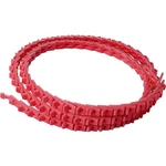 4FT/8FT Power Twist 1/2INCH X Feet Typeadjustable Link. Fixed Price $35.40.