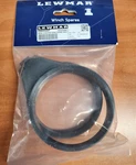 Lewmar 50/54 Stripper Ring Winch Spares, 45000508P, New. Fixed Price $25.00.