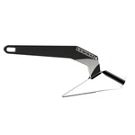 Lewmar Dtx Anchor - Stainless Steel 14LB. Fixed Price $453.06.