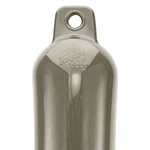 Taylormade 5344780 Fndr Hull Sand 6.5X23. Fixed Price $44.77.