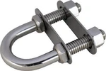 Sea-dog Bow Eye, 5/8" X 5-1/2", 080095. Fixed Price $69.30.