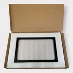 Raymarine A80531 E120W Axiom Pro Adaptor Plate *new-open Box*. Fixed Price $89.99.