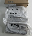 5-PACK Eaton Mcgraw Edison FL43T140 Fuse Link 140A 140-AMP Type 27KV 23IN. Fixed Price $68.00.
