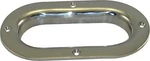 Buck Algonquin 70HPS1 Hawse Pipes Rectangular. Fixed Price $63.99.