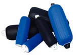Taylor Made 5044 Fender Cover 10 X 30 Black Traditional 2-PACK. Fixed Price $44.36.