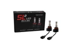 Diode Dynamics SL2 H11 Led Fog Light White (pair) Authorized Dealer. Fixed Price $159.95.
