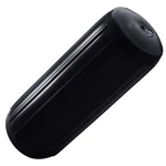 Polyform HTM-3 Fender 10.5" X 27" Blackwo. Fixed Price $133.95.