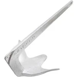 Lewmar 0057907 Claw Galvanized Steel Anchor, 16.5 Lb.. Fixed Price $107.14.
