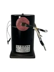 Lewmar 551068 2.2KW Electric Motor, 12V, For 140TT Thruster, Oem (see Info). Fixed Price $449.99.