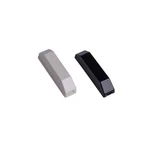 Lippert Components 379406 Steps & Rugs Rv. Fixed Price $44.18.