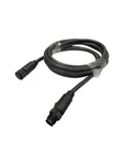 Ancor 270302, Nmea 2000 Universal Fit Meter Drop Cable New Oem. Fixed Price $23.99.