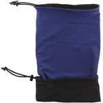 Dock Edge Reversible Fender Cover - Black/blue Small DE965669F. Fixed Price $16.31.