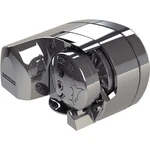Lewmar Pro-fish 1000 Horizontal Windlass G4 12V 6656411108-102. Fixed Price $1339.99.