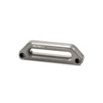 Factor 55 00026 Offset Hawse Fairlead New. Fixed Price $132.00.