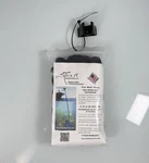 Stick Anchor Pins 7 / 8 10 Oem Replacement Complete Accessory Leash. Fixed Price $26.95.