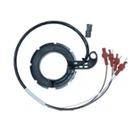 Cdi 134-6454 Mercury Mariner Trigger Cyl.. Fixed Price $154.99.