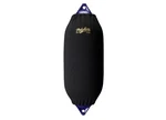 Polyform EFC-7 Black Fender Cover F-7. Fixed Price $80.28.