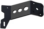 Power-pole Single Motor-mounted Adapter Plate Kit M-2-3 Starboard (black). Fixed Price $269.99.
