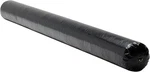 Seachoice Inflatable Rafting Fender, 12 In. Dia X 144 In, Black. Fixed Price $237.29.