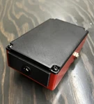 Back & Bottom Plates Power Jack Kit For Dod Fx Series Pedals Solid Mount. Fixed Price $24.95.