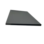 Taco Metals P10 5096BLK54 Seaboard Sheet Black. Fixed Price $862.61.