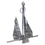 Tie Down Engineering 95026 Hooker Quik-set Anchor 15HQ. Fixed Price $95.30.