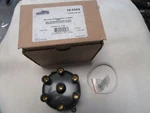 Sierra Distributor Cap 18-5353 Marine Boat. Fixed Price $29.95.