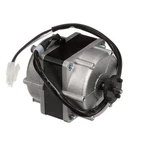 Nor-lake 146370 115V Fan Motor 1/2" Npt Electric. Fixed Price $220.15.