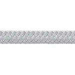 Samson Ocean Systems Inc. 435020005030 XLS3 8MM White 500'. Fixed Price $510.00.