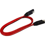 Sea-dog 36" Sae Power Cable Polarized Electrical Connector 426903-1. Fixed Price $22.99.