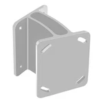 Minn Kota 1810376 Raptor Direct Mnt Angle Brkt White. Fixed Price $105.49.