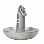 Seachoice 41030 Folding Grapnel Anchor, For Small Craft And Dinghies, Weighs .... Fixed Price $81.75.