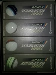 Brand New 1 Dozen Taylormade Tour Response Stripe Multi Box Sale !!. Fixed Price $30.00.