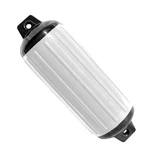 Taylor Made Super Gard 6.5" X 22" Inflatable Vinyl Fender. Fixed Price $50.99.